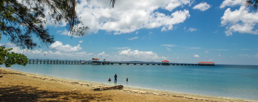 Kuala Penyu