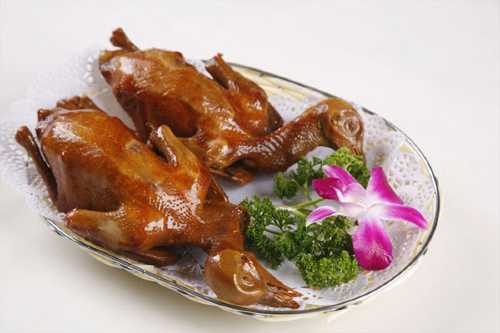 No. 7 Yard HuangNi Shao GeZi (Shunyi Tianzhu)