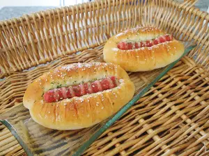 翠园饼屋(白云路店)
