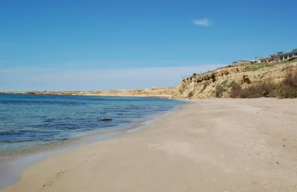 希尼斯89住宿加早餐旅館