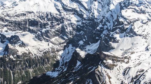 Schilthorn