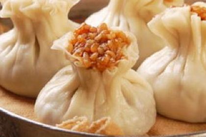 德顺源(桥华店)