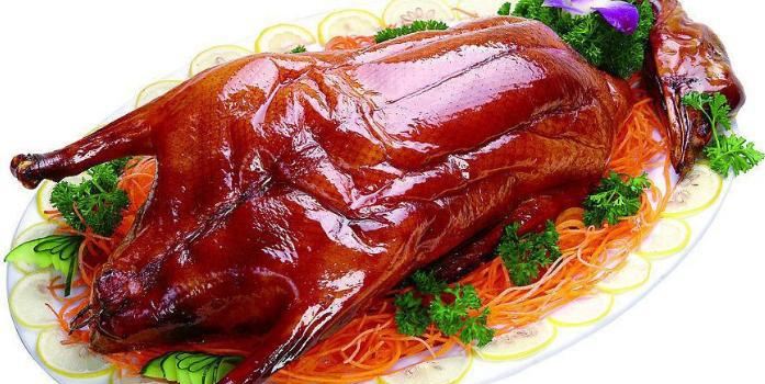 透骨香熟食城(团结路店)