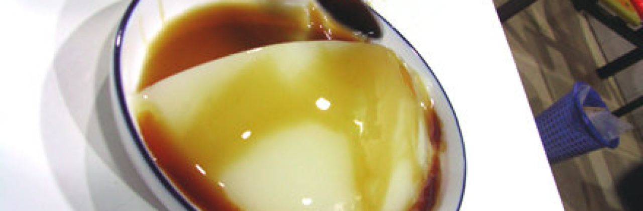 隆昌水饺(方兴小区店)