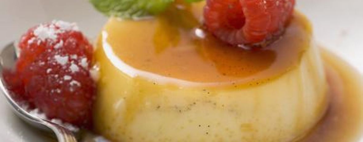 杨小贤(黎塘镇中店)