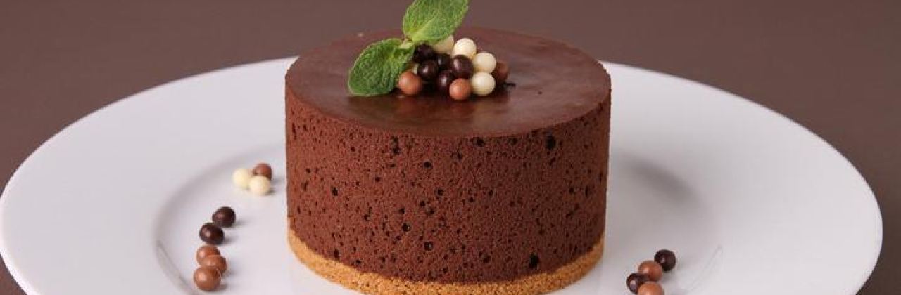 威利发(百货大楼店)