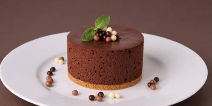 威利發蛋糕(百貨大樓店)