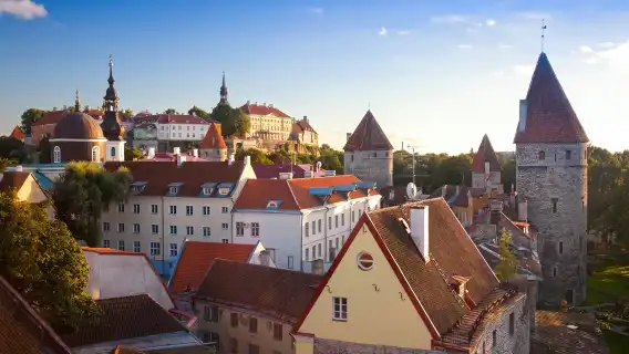 All kinds of translators, Guide , chartered private charter, photographers, business escorts, medical accompaniment, travel guides, customization