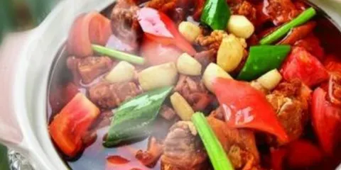 華萊士(新民店)