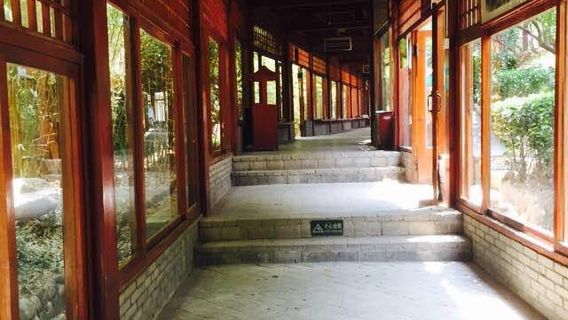 Bailu Caribbean Water Park