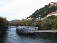 Österreich