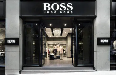 Shopping itineraries in BOSS in December (updated in 2023) - Trip.com