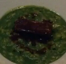 Ristorante Crocifisso