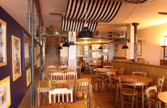 米特羅庫瓦酒店