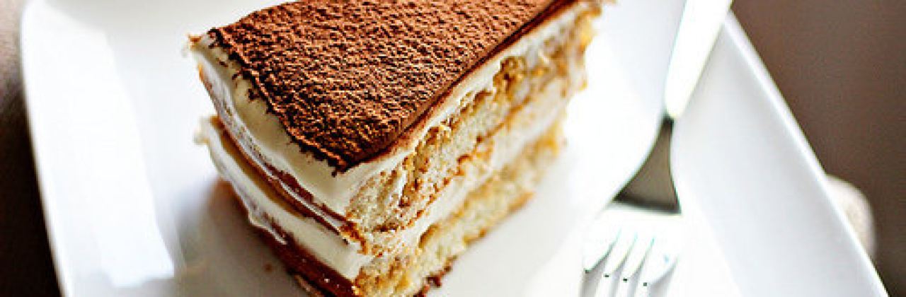 唯美创艺蛋糕(安阜门街店)