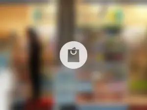 セブン-イレブン