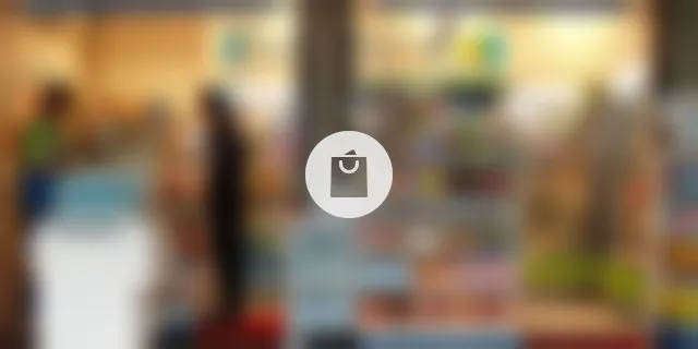 安吉百匯購物超市