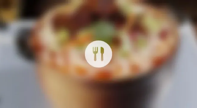 粉都薈(秋水廣場店)