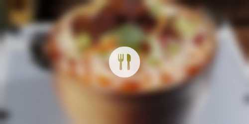 Mom's Dry Noodles (Tuen Mun Town Plaza)