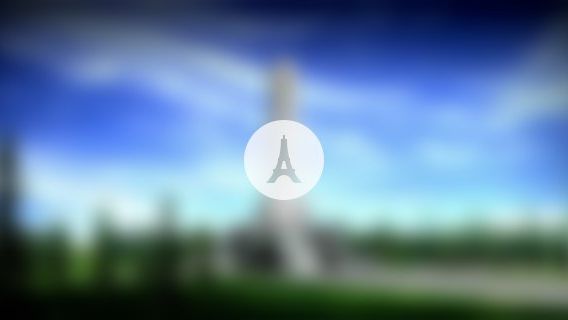 Chernobyl Liquidators Memorial