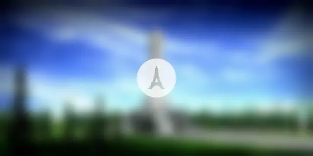 Monumento a Carlos Crespi Croci