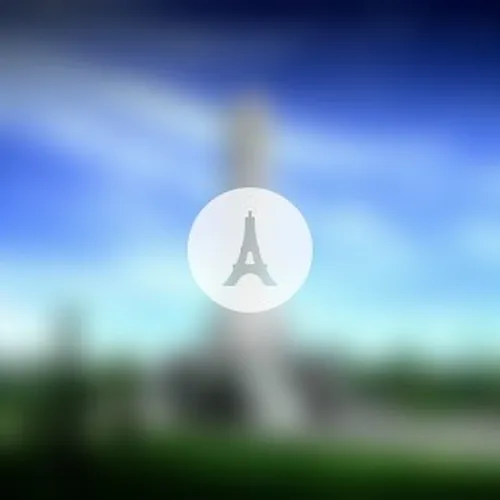 Lapulapu Monument by Abellana