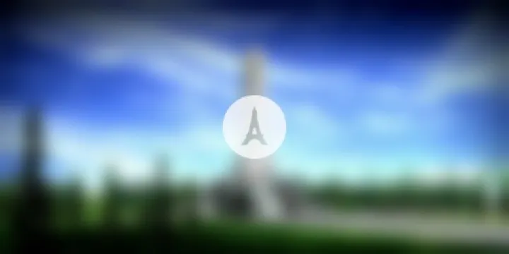 Miners Tribute Monument