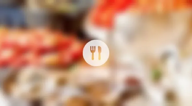 重慶冷鍋魚自助火鍋