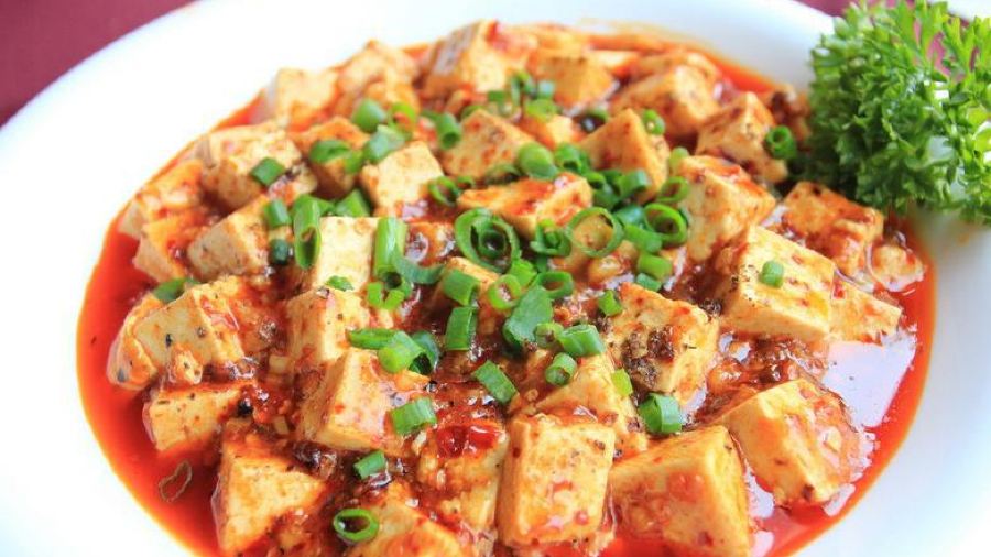 陈鸭子饭庄(固驿镇店)