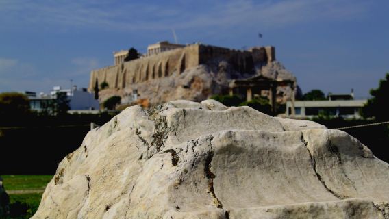 AthensTours