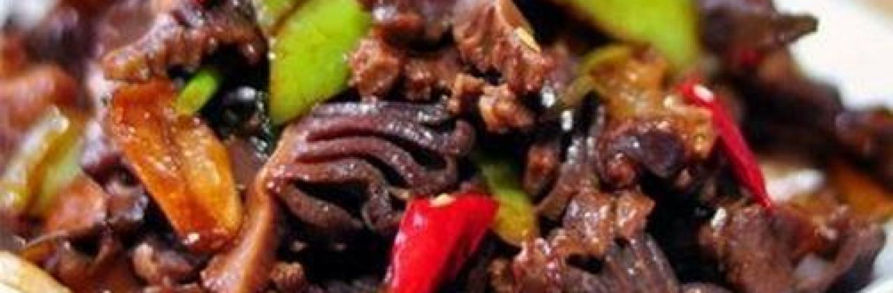 醉云轩旅游饭店