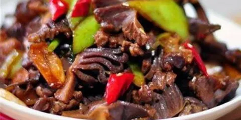 醉雲軒（嶂石岩大道店）