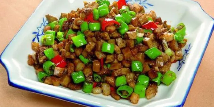 南江峽穀醉賢居