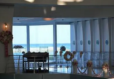 Dining Room SENSES in 온나