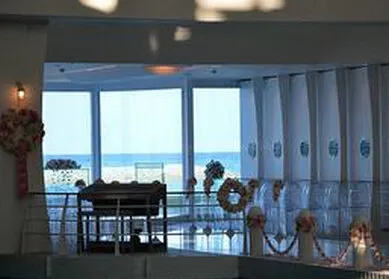 Dining Room SENSES