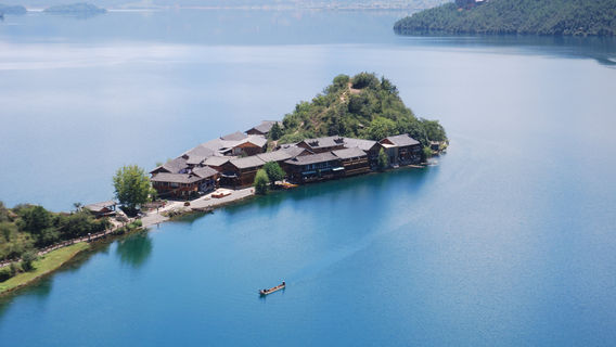 NinglangTours