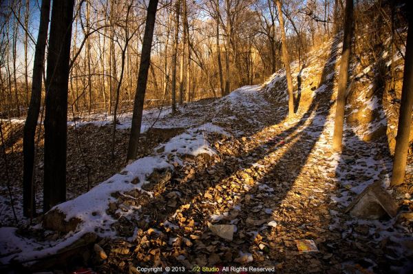 Changyuan