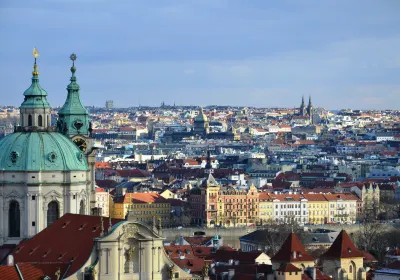 Prag