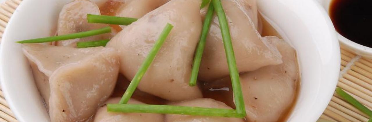 云龙酒家(梧桐街店)