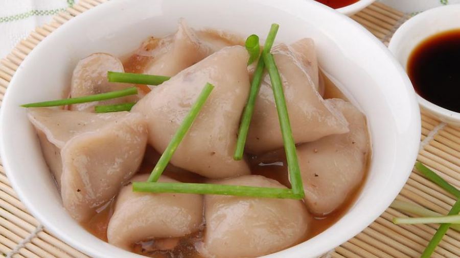 云龙酒家(梧桐街店)