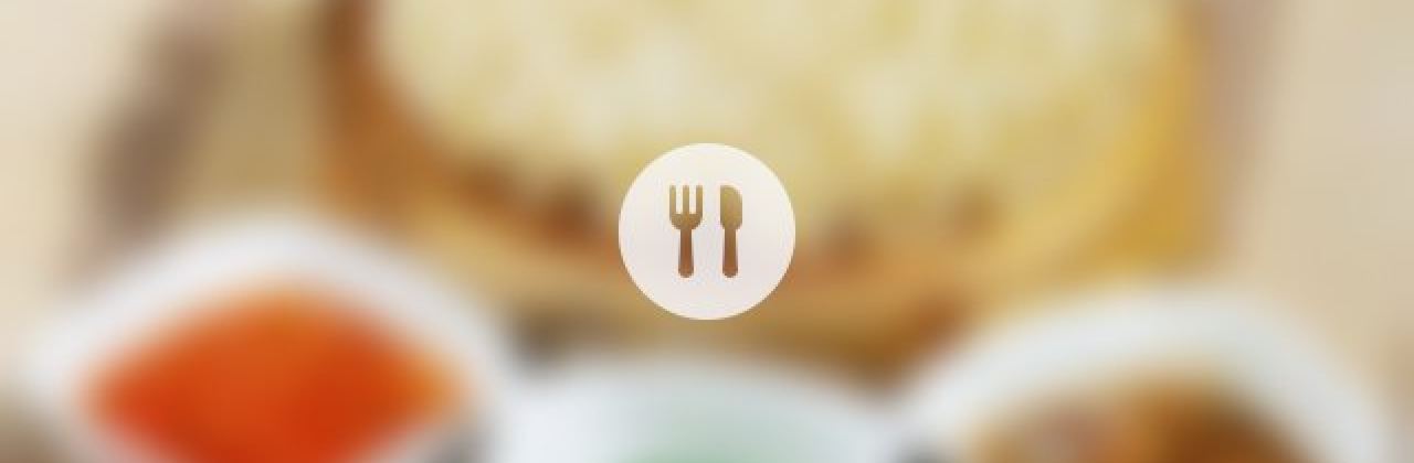 饺王美食