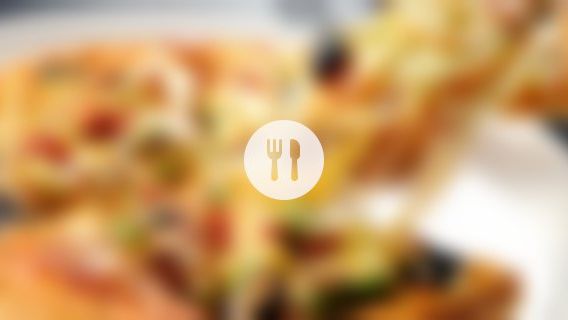 Gungahlin Lakes Golf & Community Club