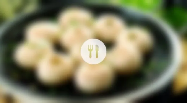 Taqueria La Guadalupana