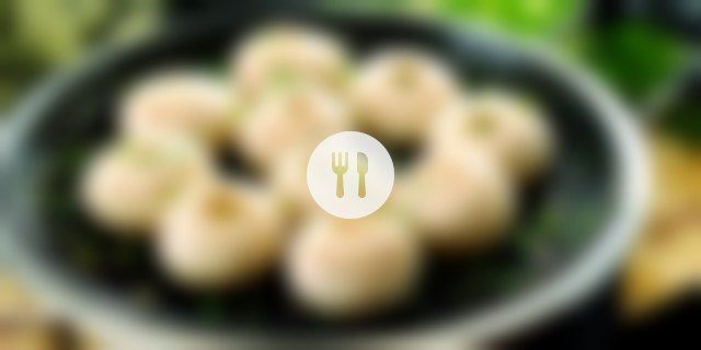 ปลาเผา 678
