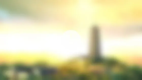 山西省稷山縣北陽城磚塔