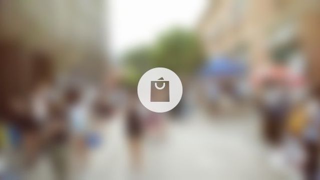 Pasar Malam Jalan Hujan Emas O.U.G.