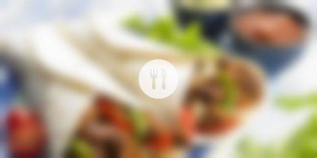 Parador La Mesa Redonda Restaurant and Glamping