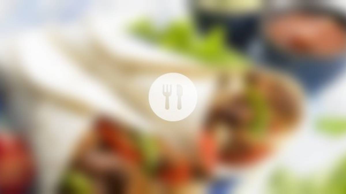 Restaurante Vista Mar