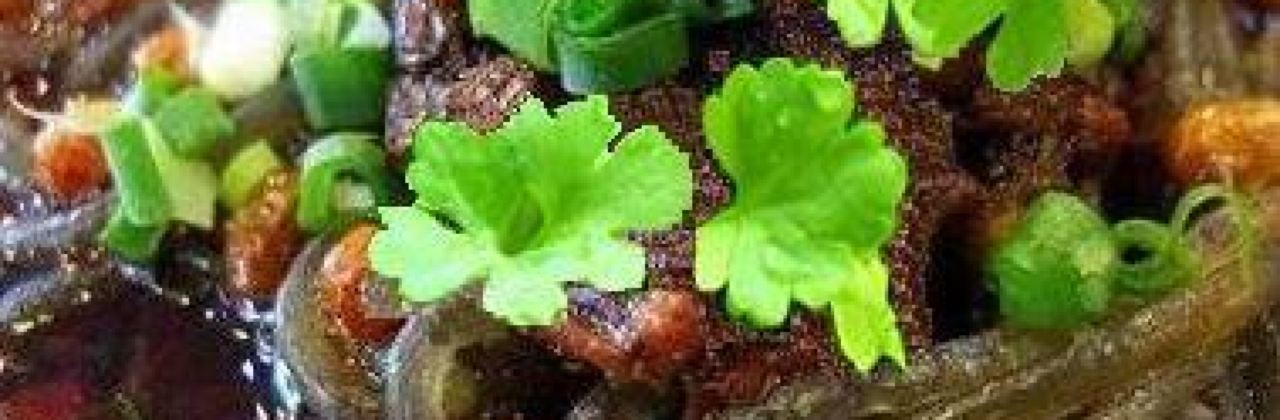 贵州米粉(成皋路店)