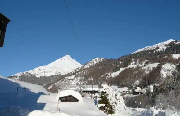 克里斯託弗鄉間別墅酒店